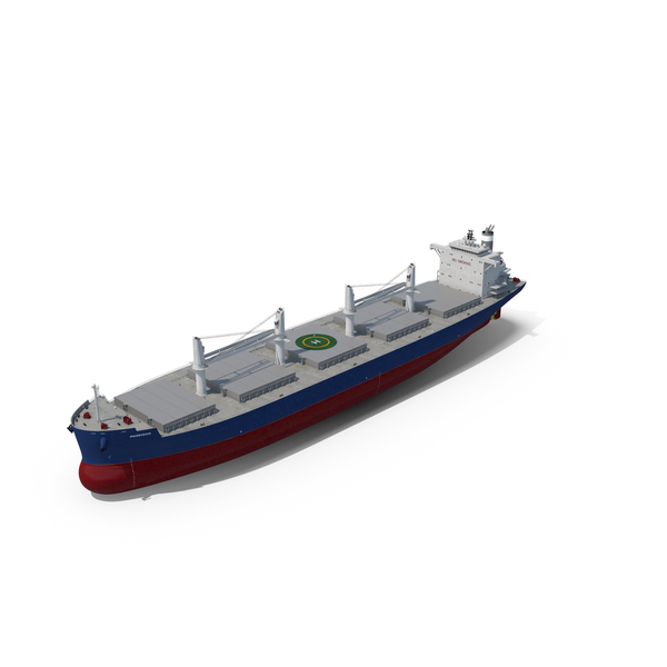 Cargo Ships PNG & PSD Images