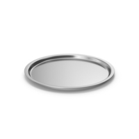 Tray PNG & PSD Images