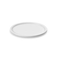 Tray White PNG & PSD Images