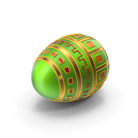 Easter Egg PNG & PSD Images