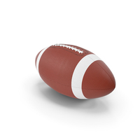 Rugby Ball PNG & PSD Images