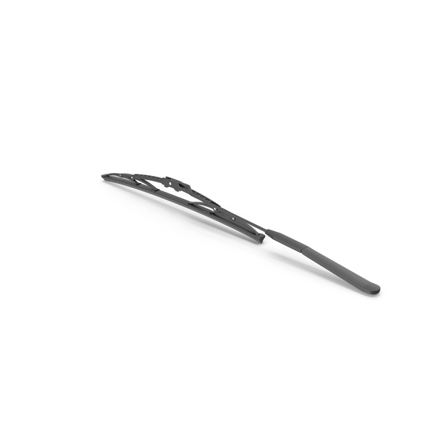 Wiper PNG & PSD Images