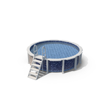 Pool PNG & PSD Images
