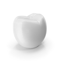 Dental Crown PNG & PSD Images