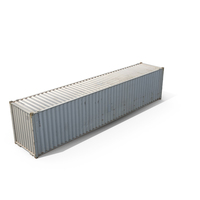 Container PNG & PSD Images