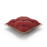 Pillow PNG & PSD Images