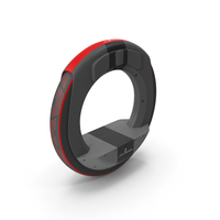 Solowheel Orbit PNG & PSD Images