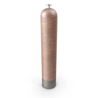 Canister Capsule PNG & PSD Images
