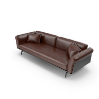 Sofa PNG & PSD Images