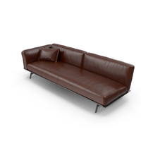 Sofa PNG & PSD Images