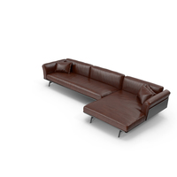 Sofa PNG & PSD Images