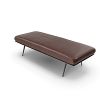 Sofa PNG & PSD Images