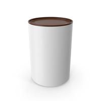 Kitchen Jar PNG & PSD Images
