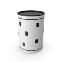 Kitchen Storage Jar PNG & PSD Images