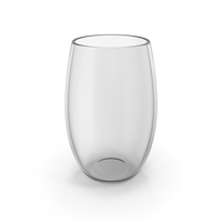 Glass PNG & PSD Images
