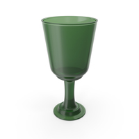 Cup Glass PNG & PSD Images