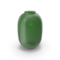 Vase Glass PNG & PSD Images