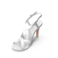Women´s Shoes PNG & PSD Images