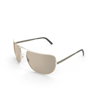 Sunglasses PNG & PSD Images