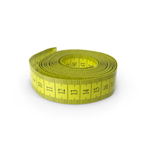 Tailor Ruler PNG & PSD Images