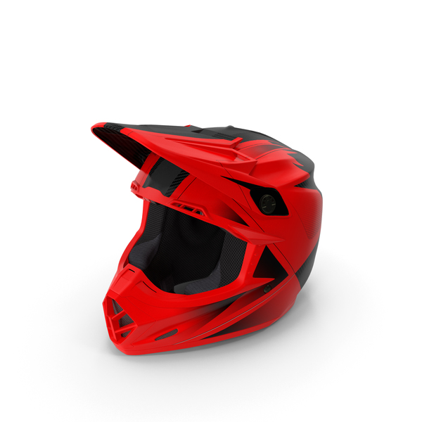 Extreme Sport Helmet PNG & PSD Images