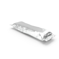 Foil Energy Chocolate Bar PNG & PSD Images