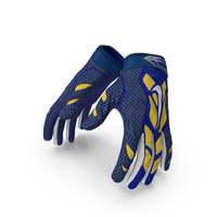 Football Handschuhe PNG & PSD Images