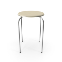 Chair Beige PNG & PSD Images