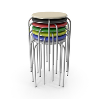 Chairs PNG & PSD Images