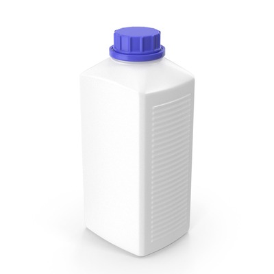 Plastic Bottle PNG Images & PSDs for Download | PixelSquid