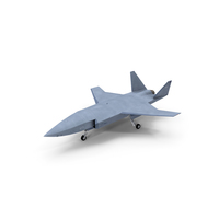Loyal Wingman Drone PNG & PSD Images