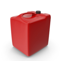 Canister PNG & PSD Images