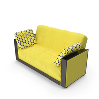 Sofa PNG & PSD Images