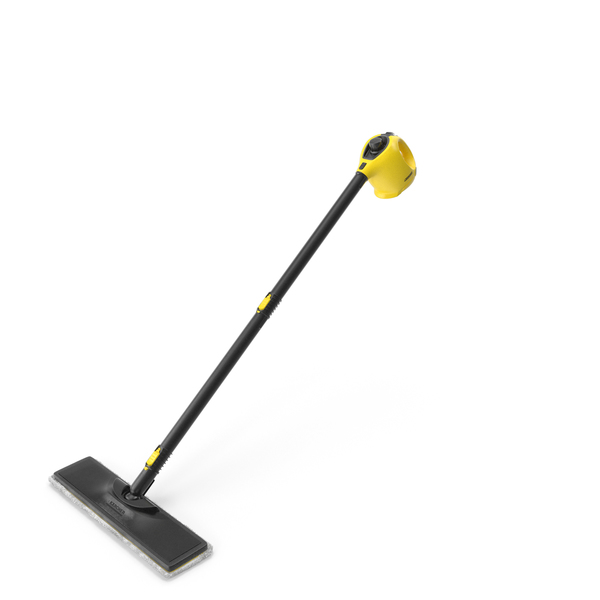 Handheld Steam Cleaner Mop Karcher Fur PNG & PSD Images