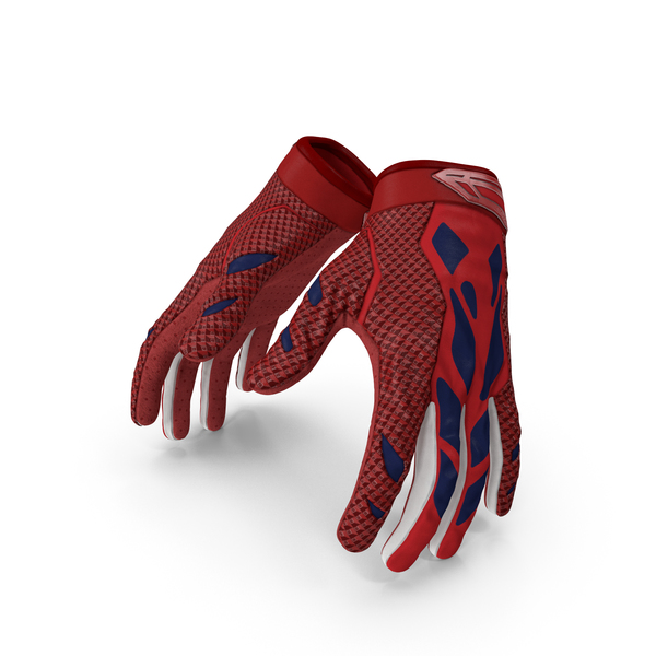 Handschuhe Gloves PNG & PSD Images