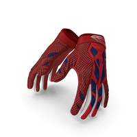 Handschuhe Gloves PNG & PSD Images