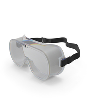 Medical Goggles PNG & PSD Images