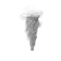 Tornado PNG & PSD Images
