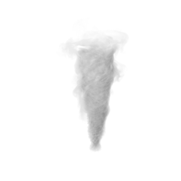 Tornado PNG & PSD Images