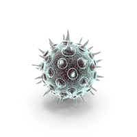 Varicella Zoster Virus PNG & PSD Images