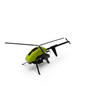 Helicopter UAV Drone PNG & PSD Images