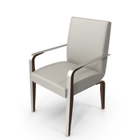 Desk Armchair PNG & PSD Images