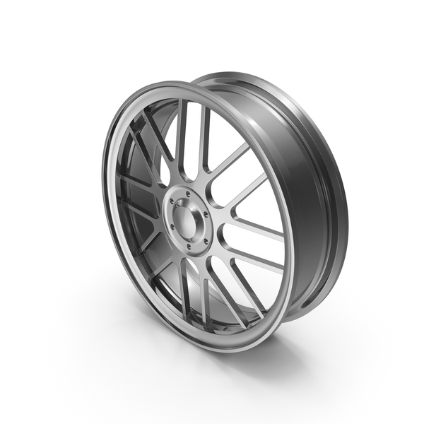 Disk Car PNG & PSD Images