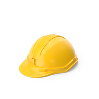 Hard Hat PNG & PSD Images