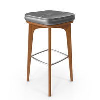 Bar Stool PNG & PSD Images