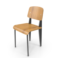 Dining Chair PNG & PSD Images