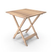 Folding Table PNG & PSD Images