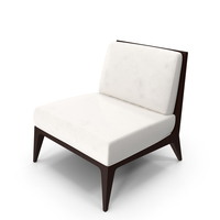 Lounge Chair PNG & PSD Images