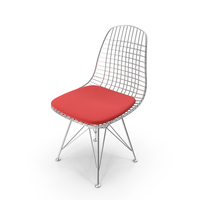 Dining Chair PNG & PSD Images