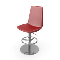 Bar Stool PNG & PSD Images